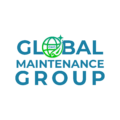Global Maintenance Group